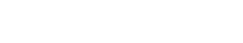 cccement