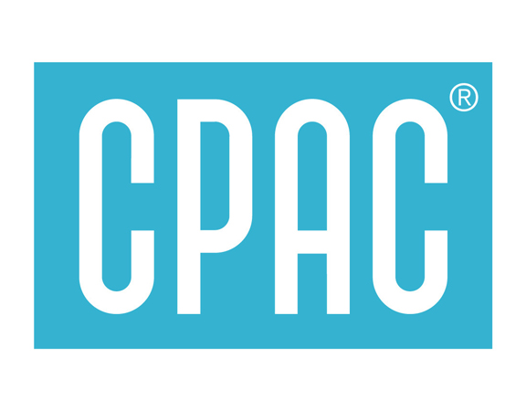 cpac