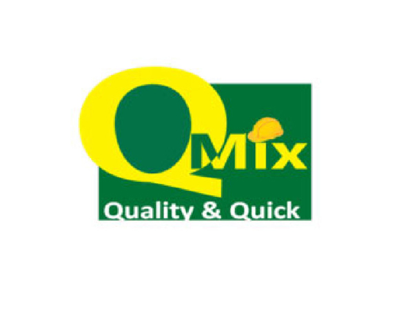 qmix