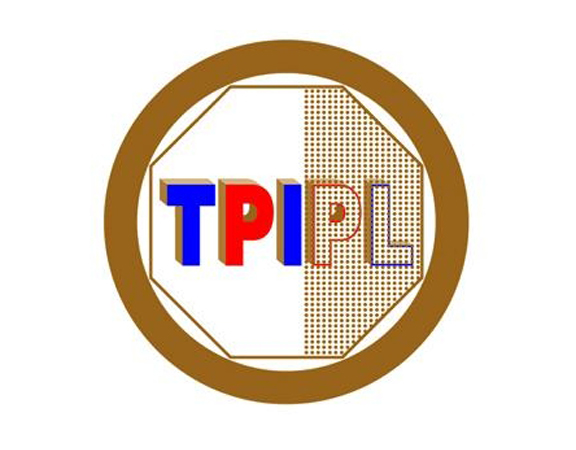 tpi